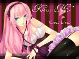 267brw5wu7pxz212kukc.jpg