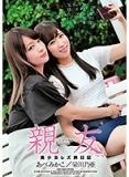26nym89ee75oumuess7c.jpg