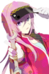 26w8ns677ec83ejl7n0.png