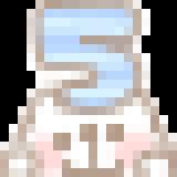 27jbxf5ablhd9poolhj7.gif