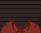 28d2womceh1mwnlgvd1u.png