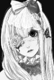 2faip3or707iub34dpd.jpg