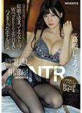 2fsb8gg7o2jc2snp0l55.jpg