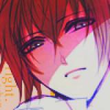 2hebi6v659v92dlhhjm5.png