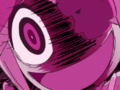 2ishue9o2216owkuwtu9.gif