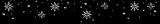 2izgb6y86pj3quy20hl.gif