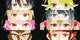 2lk5weexox2417xt1m6a.jpg