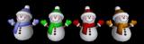2ls773wrht8gje0barw.gif