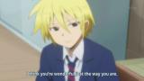 2mow5t6mf5h37met51fn.gif