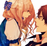 2nr1ctxvqc85rivlxspe.png