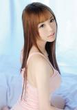2nziq90b6ukm6n17mx6v.jpg