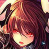 2pb0121n9ulrj583c0u.jpg