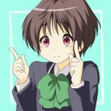 2ptoqbiypgtz7drf7j8.gif