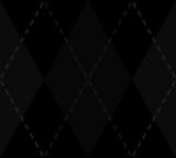 2q84tigwp6xivi5udf5v.png