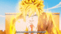 2qx54zh16r7ebvjxwaqk.gif