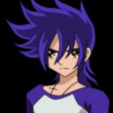 2rqub8rg1zk9okcgq334.png