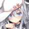 2soe8mypivk0qxe4gbv7.png