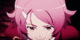 2t3l57ihoe32ej821jr.gif