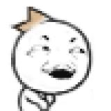 2t8xjlg6yr9pwwtqa7od.gif