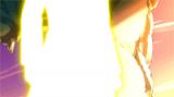 2u5hgcsj4xmf8dlm7l.gif