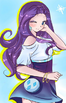 2uwed15dffx99m1acz2.png