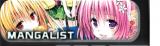 2w9asm3gbggreal6k4u.png