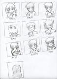 2w9k6r46ui7unwlvjil5.jpg