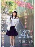 304g8kdz8d397e5u1t9w.jpg