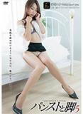318x4slbsnmt84n6shkp.jpg