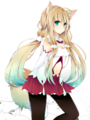 355jkk0ne7l7tu5myyuq.png