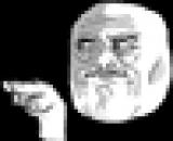 364yep26a58euzr5ehnv.png