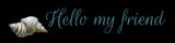 366fsjb95yqw48calr2k.png