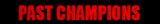 376popij7p89upn4pl4r.png