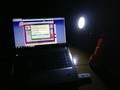 391b269e4146kz20cez3.jpg