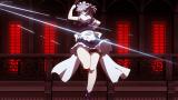 394jjz6ue7lw2o33rji7.gif