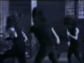 3a9am5ususrnmu30pl7.gif