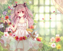 3bd0nlwnybj1ohe68are.jpg