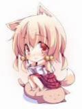 3df992wx2u8za0cpv.jpg