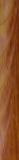 3eajdmwimb8mgm930p7.jpg
