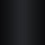 3iryc2jza3r94wo4uf3.png