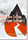 3kn4rf1g9zqlw4bnla4a.png