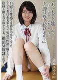 3md407f44akavhin0bq3.jpg