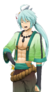 3nfbb2uge5tdmmb18p1.png