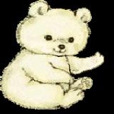 3odyq4a6o968eprfl54l.gif