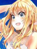 3oer5mpt177f3j4no.png