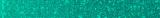 3pd9oaomxecy0ca4e53k.gif
