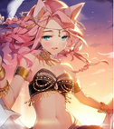 3ratsjdu8bgfqp31bnfo.png