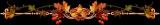 3sd1x648k69bbsdjnoak.png