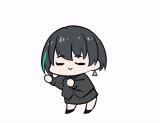 3stwpzbitjmlsovq6ycp.gif