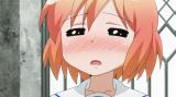 3uwf1hebeejvghw0i0ex.gif